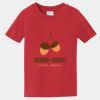 PC Toddler Fan Favorite T-Shirt Thumbnail