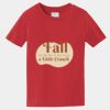 PC Toddler Fan Favorite T-Shirt Thumbnail