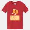 PC Toddler Fan Favorite T-Shirt Thumbnail