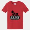 PC Toddler Fan Favorite T-Shirt Thumbnail