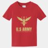 PC Toddler Fan Favorite T-Shirt Thumbnail