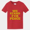 PC Toddler Fan Favorite T-Shirt Thumbnail