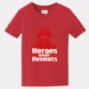PC Toddler Fan Favorite T-Shirt Thumbnail