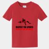 PC Toddler Fan Favorite T-Shirt Thumbnail