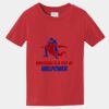 PC Toddler Fan Favorite T-Shirt Thumbnail