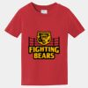 PC Toddler Fan Favorite T-Shirt Thumbnail