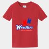 PC Toddler Fan Favorite T-Shirt Thumbnail
