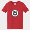 PC Toddler Fan Favorite T-Shirt Thumbnail