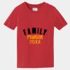 PC Toddler Fan Favorite T-Shirt Thumbnail