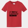 PC Toddler Fan Favorite T-Shirt Thumbnail