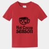 PC Toddler Fan Favorite T-Shirt Thumbnail