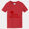 PC Toddler Fan Favorite T-Shirt Thumbnail