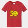 PC Toddler Fan Favorite T-Shirt Thumbnail