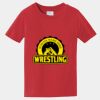 PC Toddler Fan Favorite T-Shirt Thumbnail