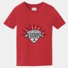 PC Toddler Fan Favorite T-Shirt Thumbnail