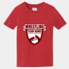 PC Toddler Fan Favorite T-Shirt Thumbnail
