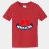 PC Toddler Fan Favorite T-Shirt Thumbnail