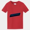 PC Toddler Fan Favorite T-Shirt Thumbnail