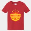 PC Toddler Fan Favorite T-Shirt Thumbnail