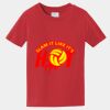 PC Toddler Fan Favorite T-Shirt Thumbnail