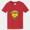 PC Toddler Fan Favorite T-Shirt Thumbnail