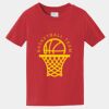 PC Toddler Fan Favorite T-Shirt Thumbnail