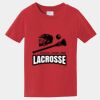 PC Toddler Fan Favorite T-Shirt Thumbnail