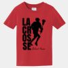 PC Toddler Fan Favorite T-Shirt Thumbnail