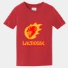 PC Toddler Fan Favorite T-Shirt Thumbnail
