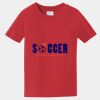 PC Toddler Fan Favorite T-Shirt Thumbnail