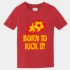 PC Toddler Fan Favorite T-Shirt Thumbnail