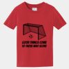PC Toddler Fan Favorite T-Shirt Thumbnail