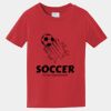 PC Toddler Fan Favorite T-Shirt Thumbnail