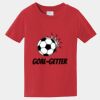 PC Toddler Fan Favorite T-Shirt Thumbnail