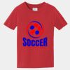 PC Toddler Fan Favorite T-Shirt Thumbnail