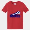 PC Toddler Fan Favorite T-Shirt Thumbnail