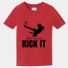 PC Toddler Fan Favorite T-Shirt Thumbnail