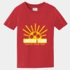 PC Toddler Fan Favorite T-Shirt Thumbnail