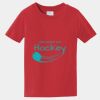 PC Toddler Fan Favorite T-Shirt Thumbnail