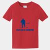 PC Toddler Fan Favorite T-Shirt Thumbnail