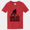 PC Toddler Fan Favorite T-Shirt Thumbnail