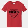 PC Toddler Fan Favorite T-Shirt Thumbnail