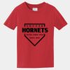 PC Toddler Fan Favorite T-Shirt Thumbnail