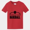 PC Toddler Fan Favorite T-Shirt Thumbnail