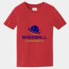 PC Toddler Fan Favorite T-Shirt Thumbnail