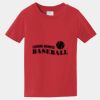 PC Toddler Fan Favorite T-Shirt Thumbnail