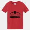 PC Toddler Fan Favorite T-Shirt Thumbnail