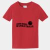 PC Toddler Fan Favorite T-Shirt Thumbnail