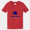 PC Toddler Fan Favorite T-Shirt Thumbnail