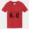 PC Toddler Fan Favorite T-Shirt Thumbnail